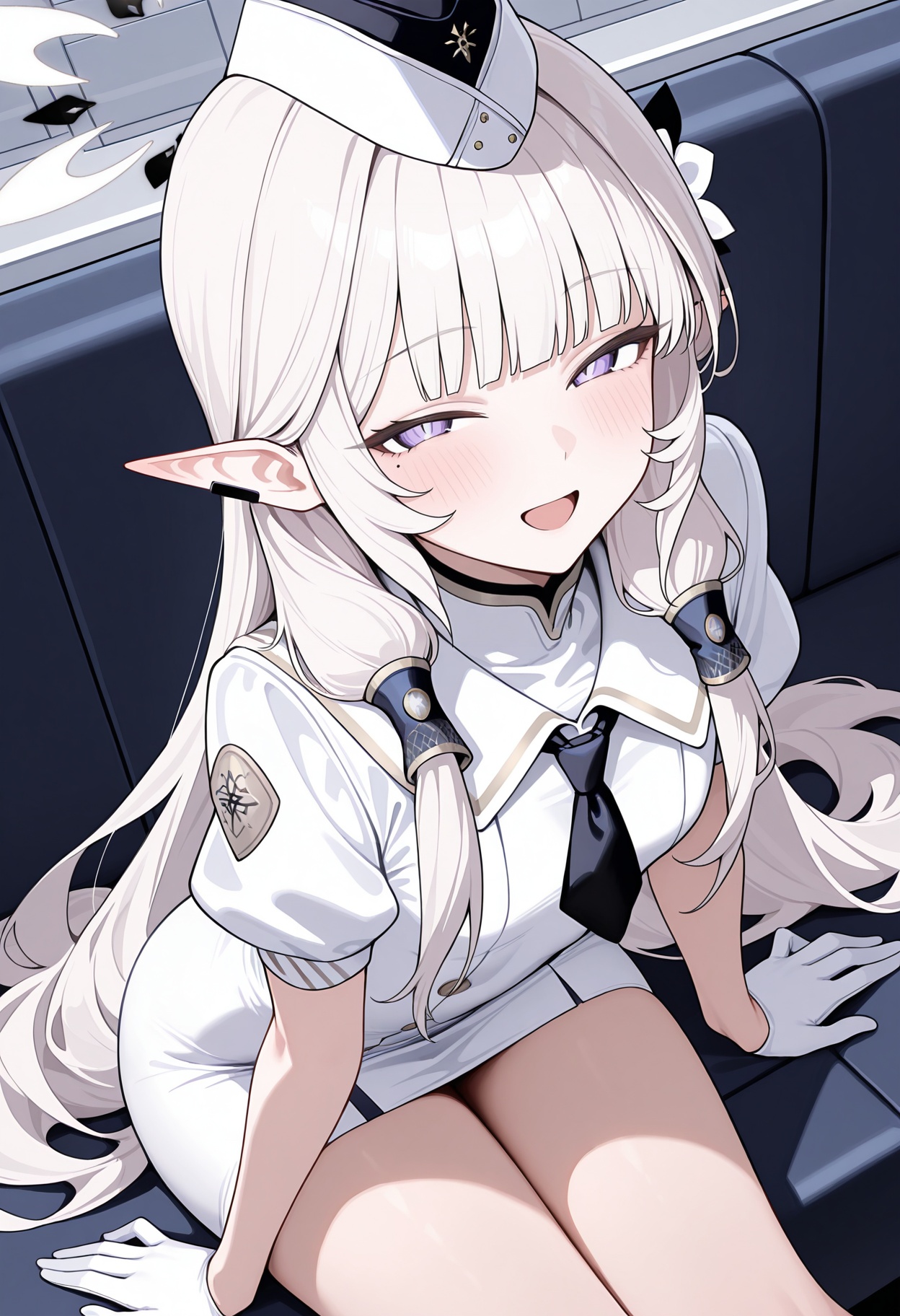 highres,  best quality,  masterpiece on Tensor.Art