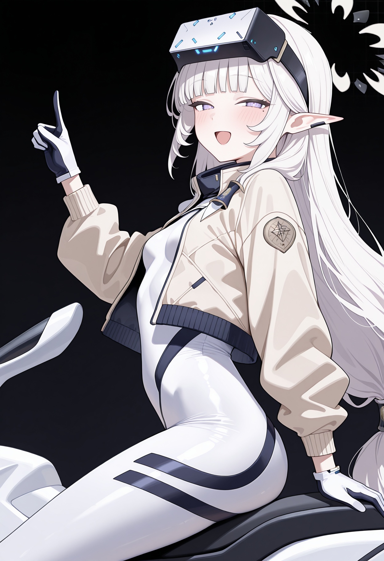 highres,  best quality,  masterpiece on Tensor.Art