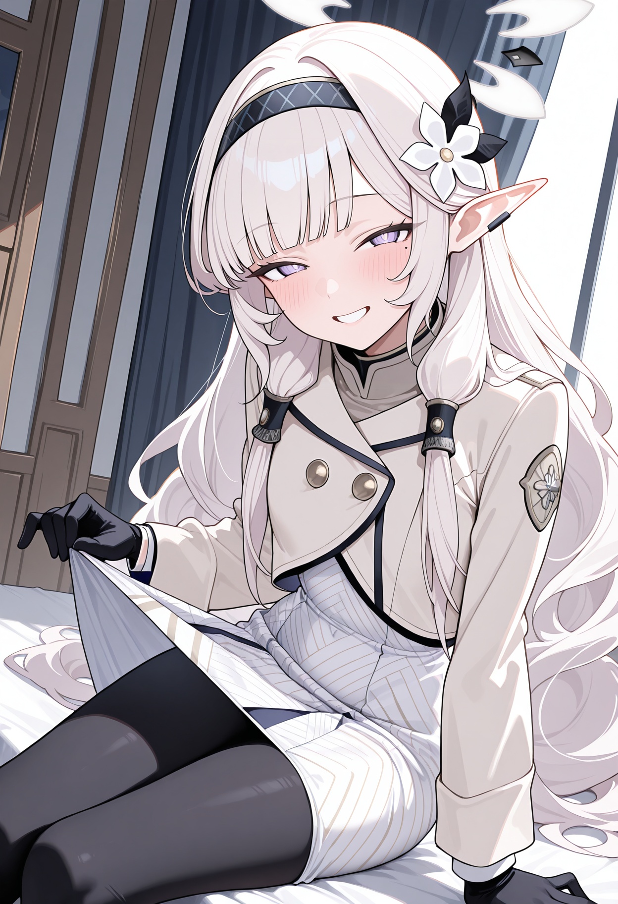 highres,  best quality,  masterpiece on Tensor.Art
