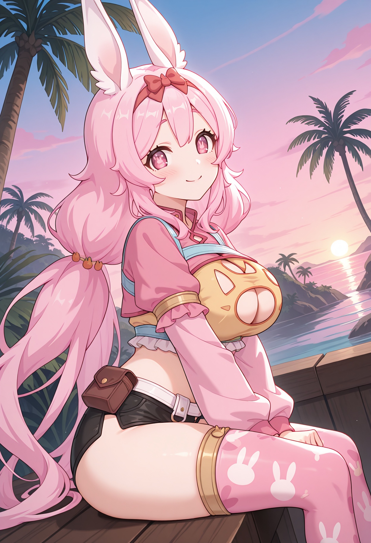 highres,  best quality,  masterpiece on Tensor.Art