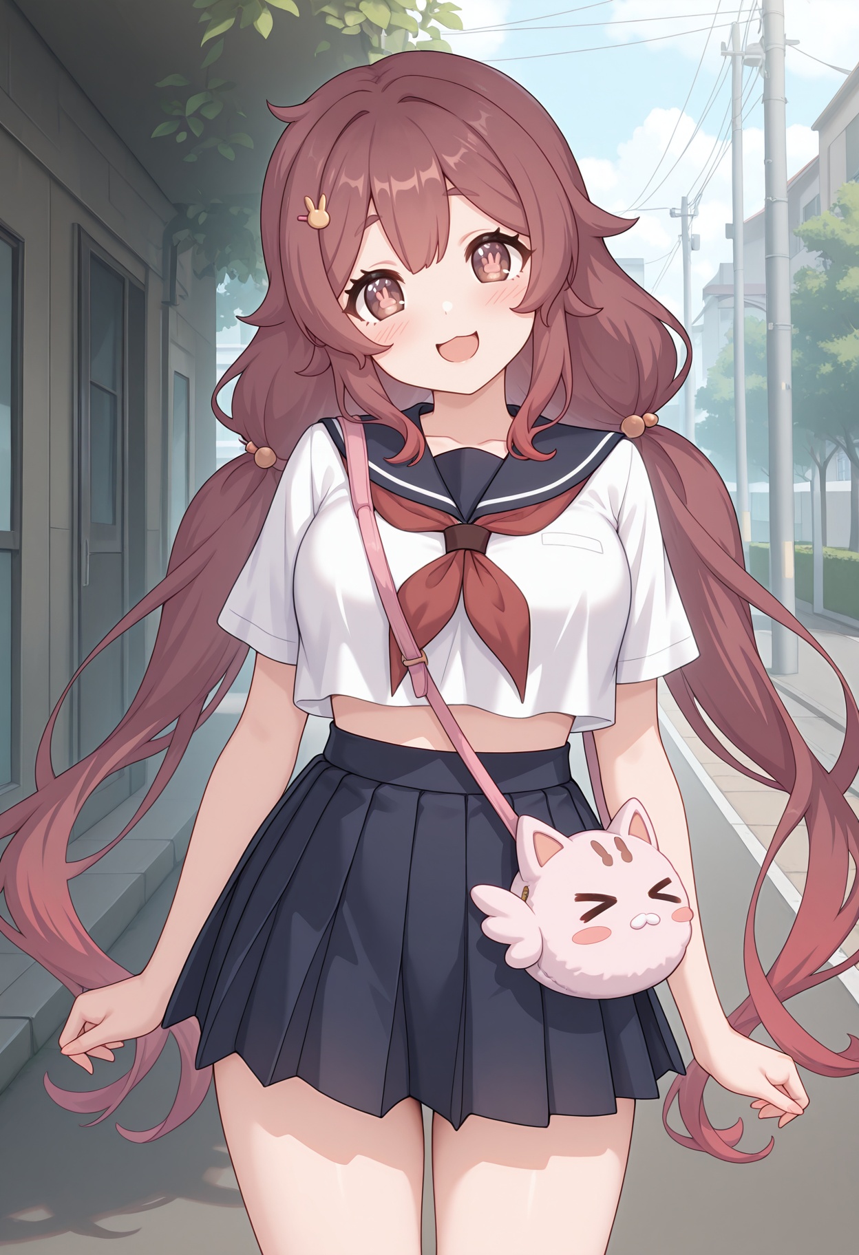 highres,  best quality,  masterpiece on Tensor.Art