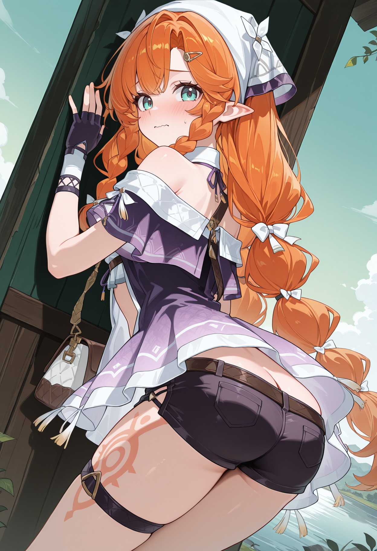 highres,  best quality,  masterpiece on Tensor.Art
