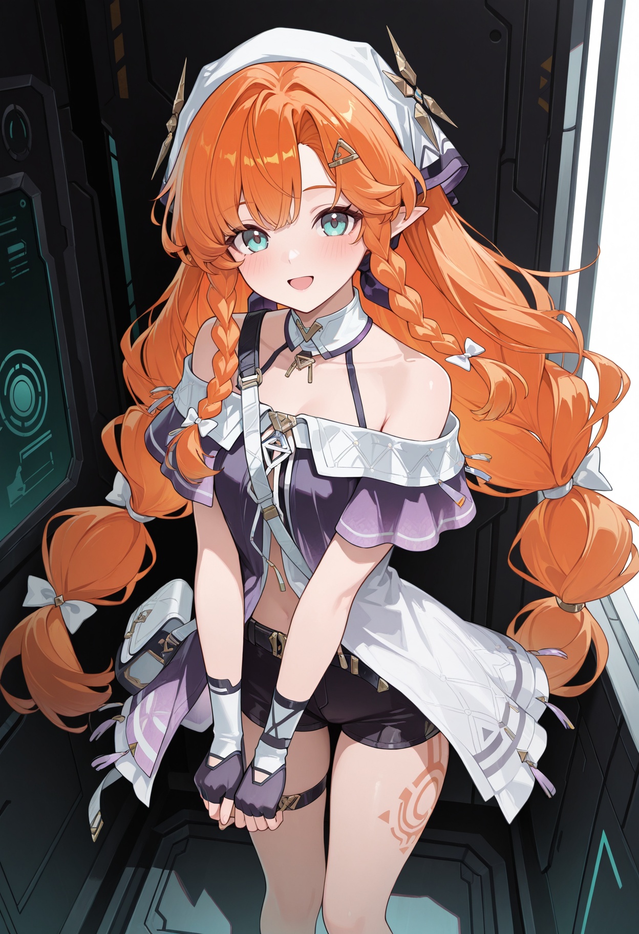 highres,  best quality,  masterpiece on Tensor.Art
