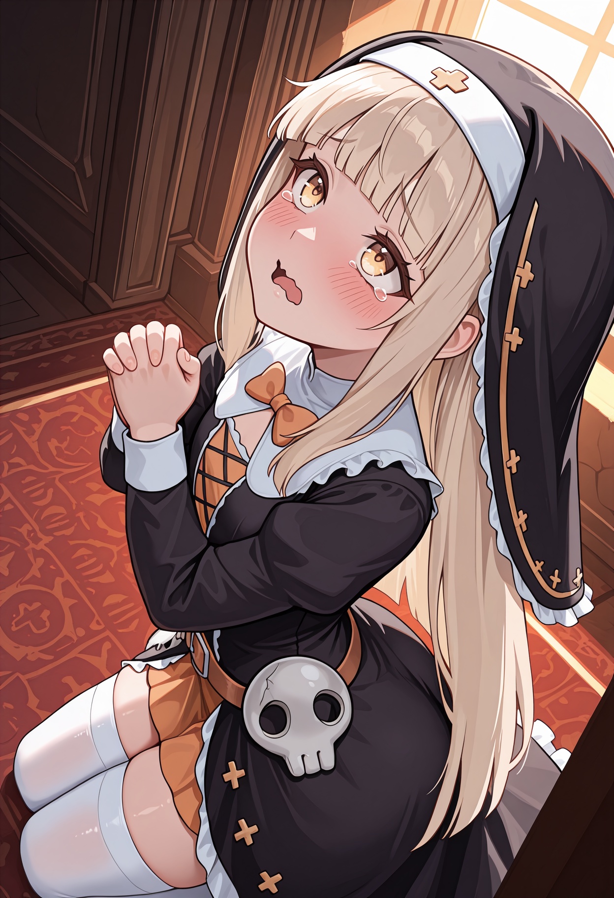 highres,  best quality,  masterpiece on Tensor.Art