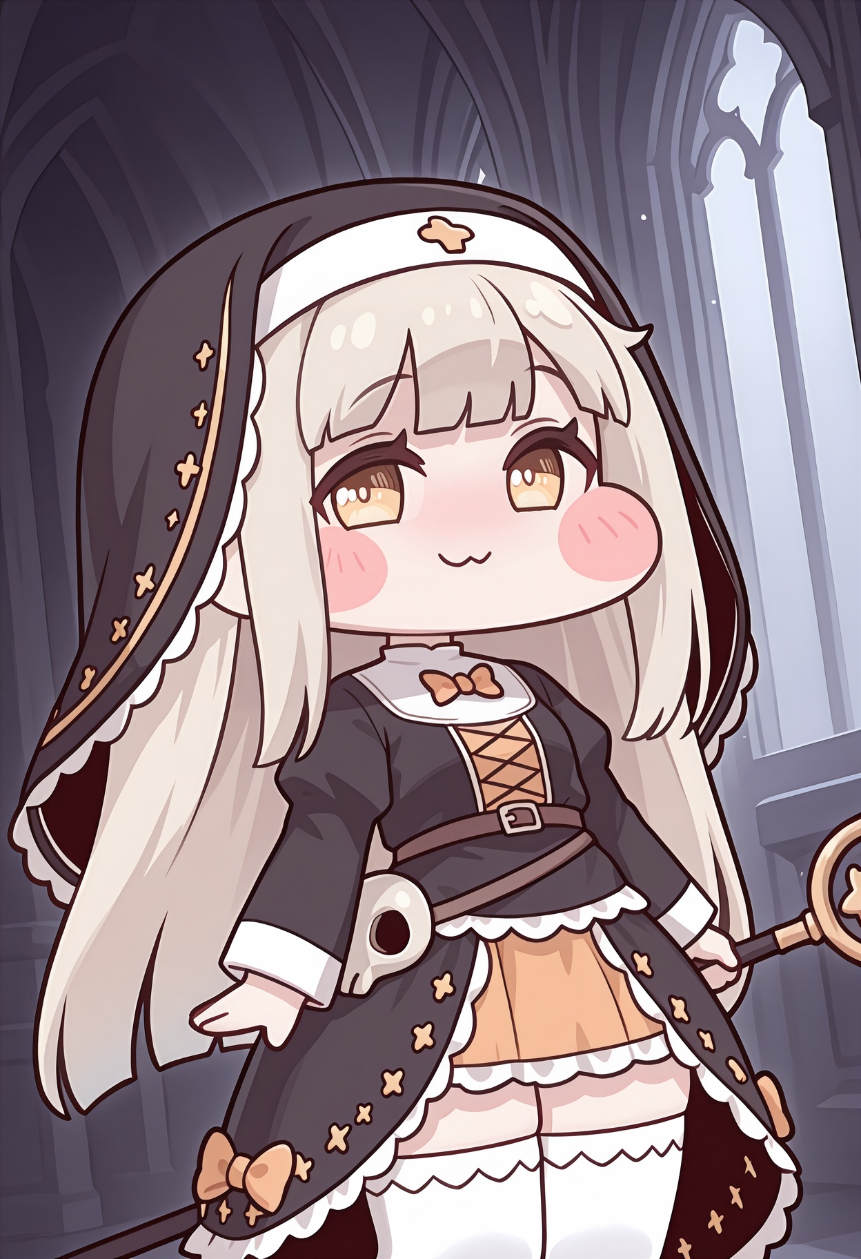 highres,  best quality,  masterpiece on Tensor.Art