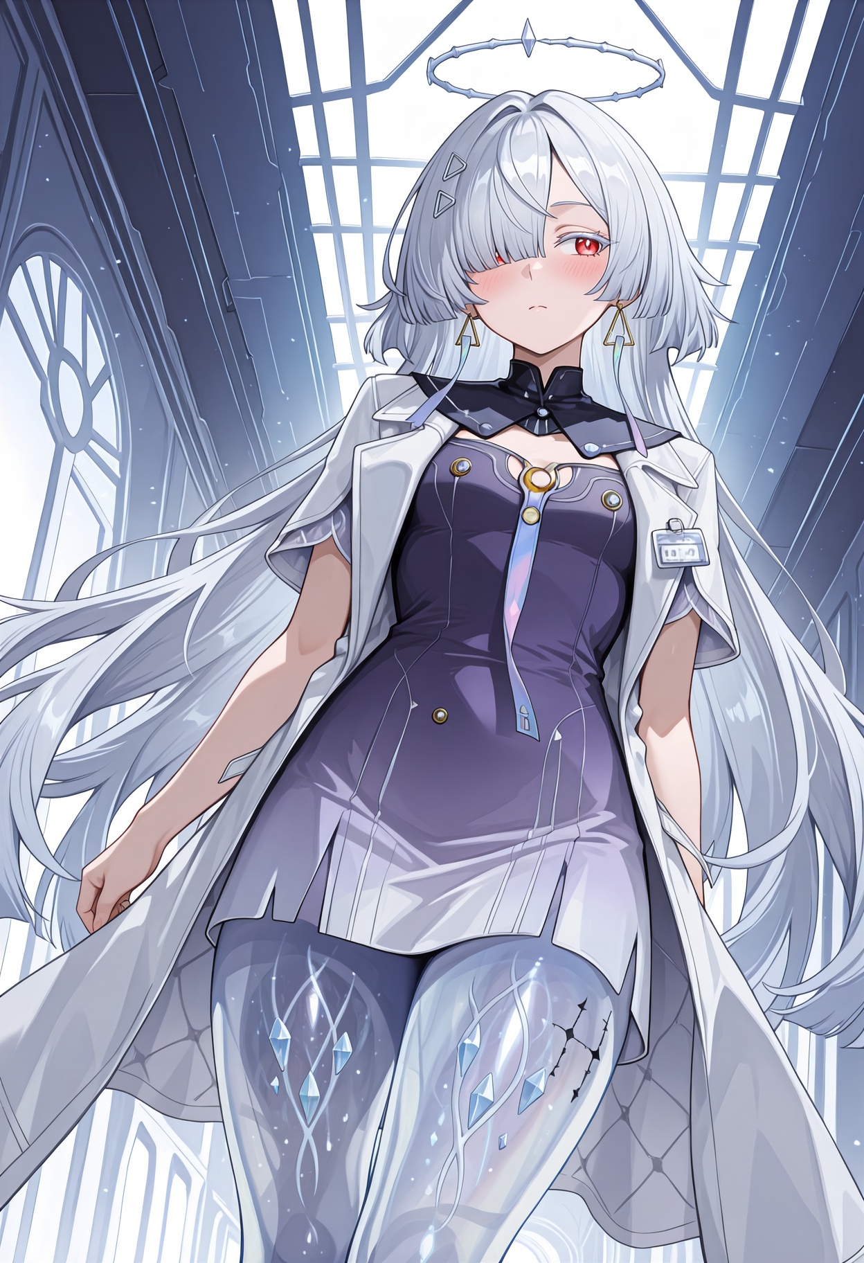 highres,  best quality,  masterpiece on Tensor.Art