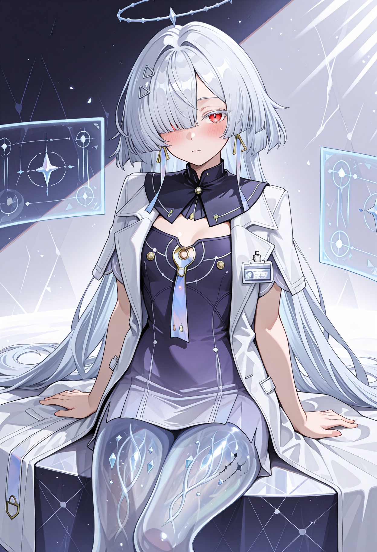 highres,  best quality,  masterpiece on Tensor.Art