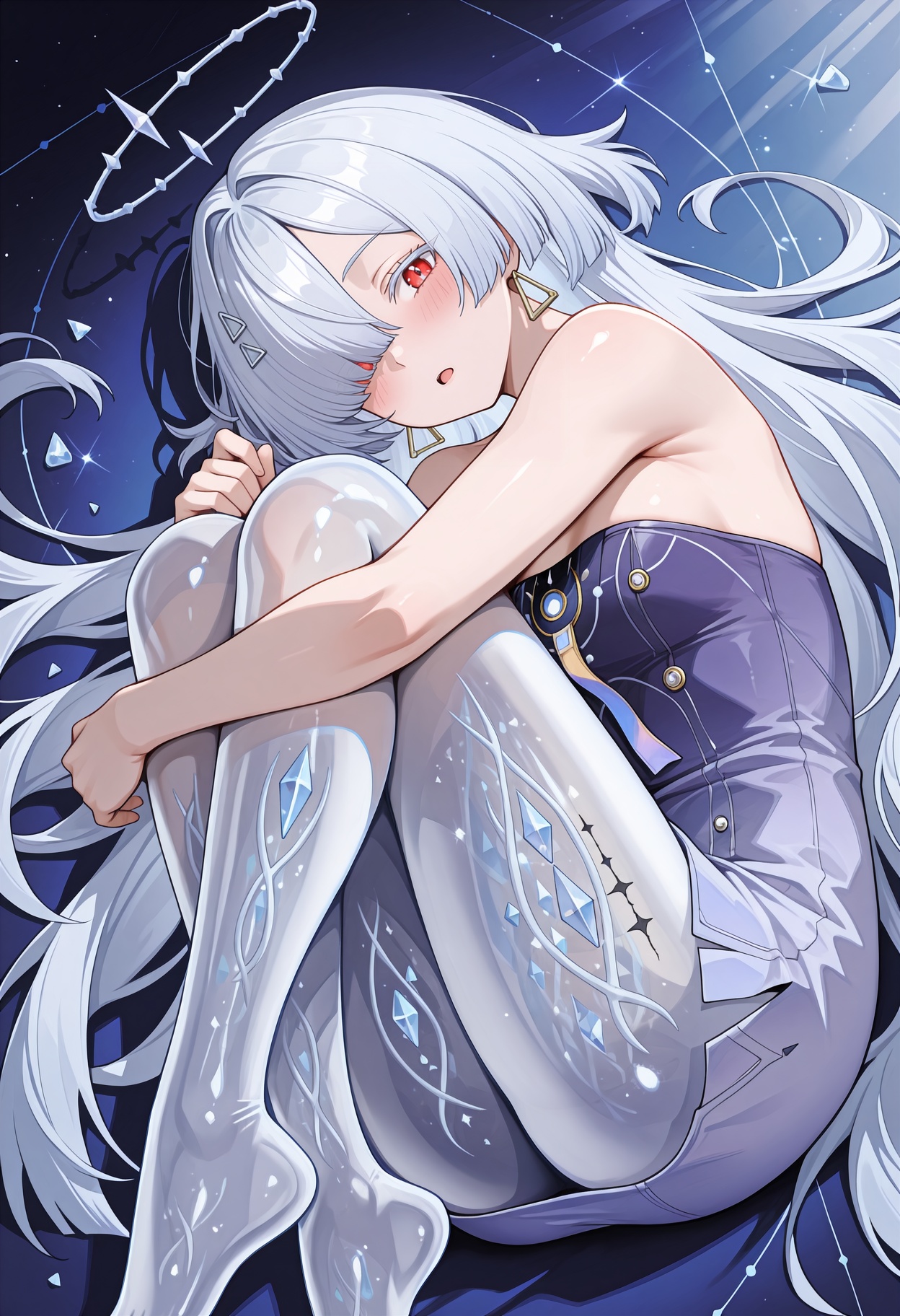highres,  best quality,  masterpiece on Tensor.Art