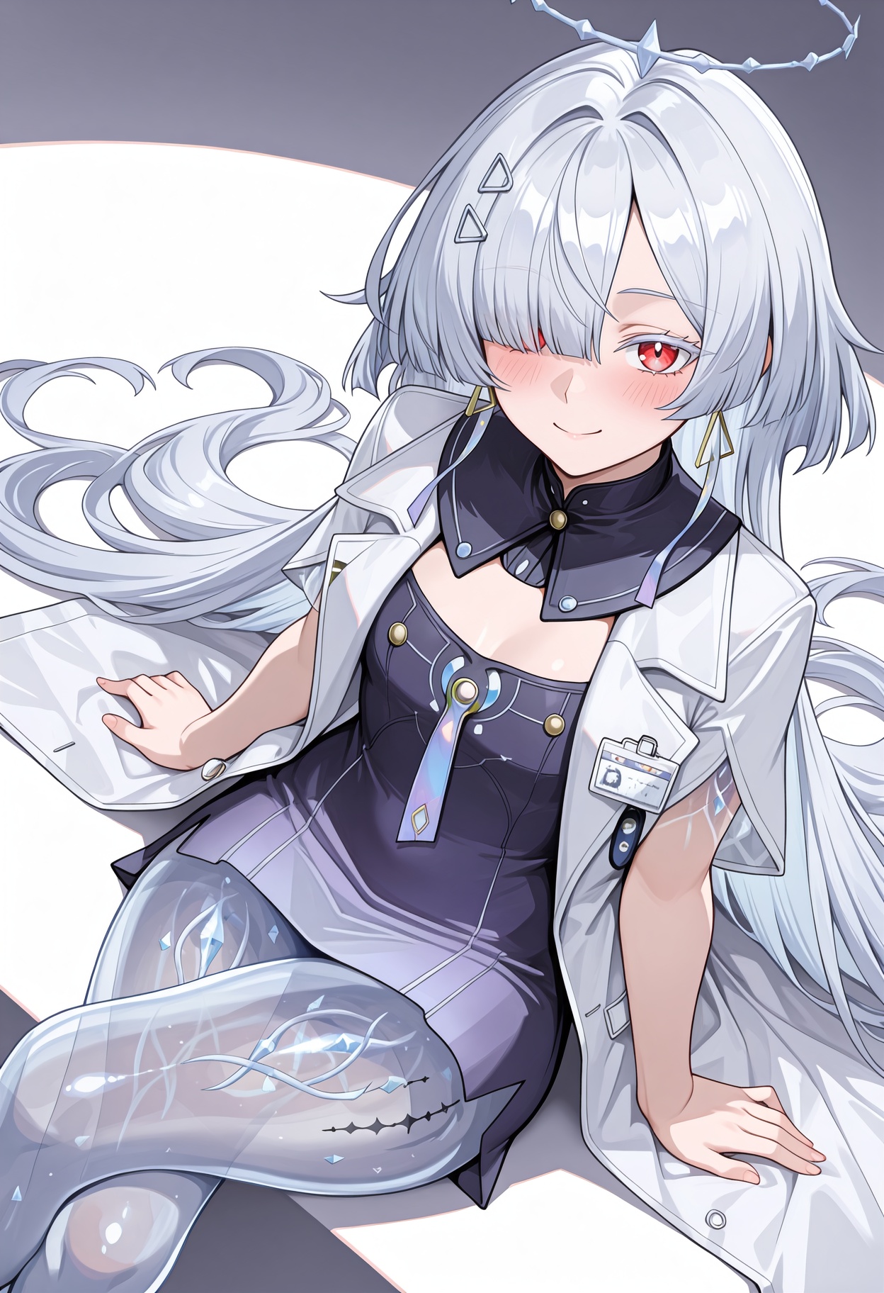 highres,  best quality,  masterpiece on Tensor.Art