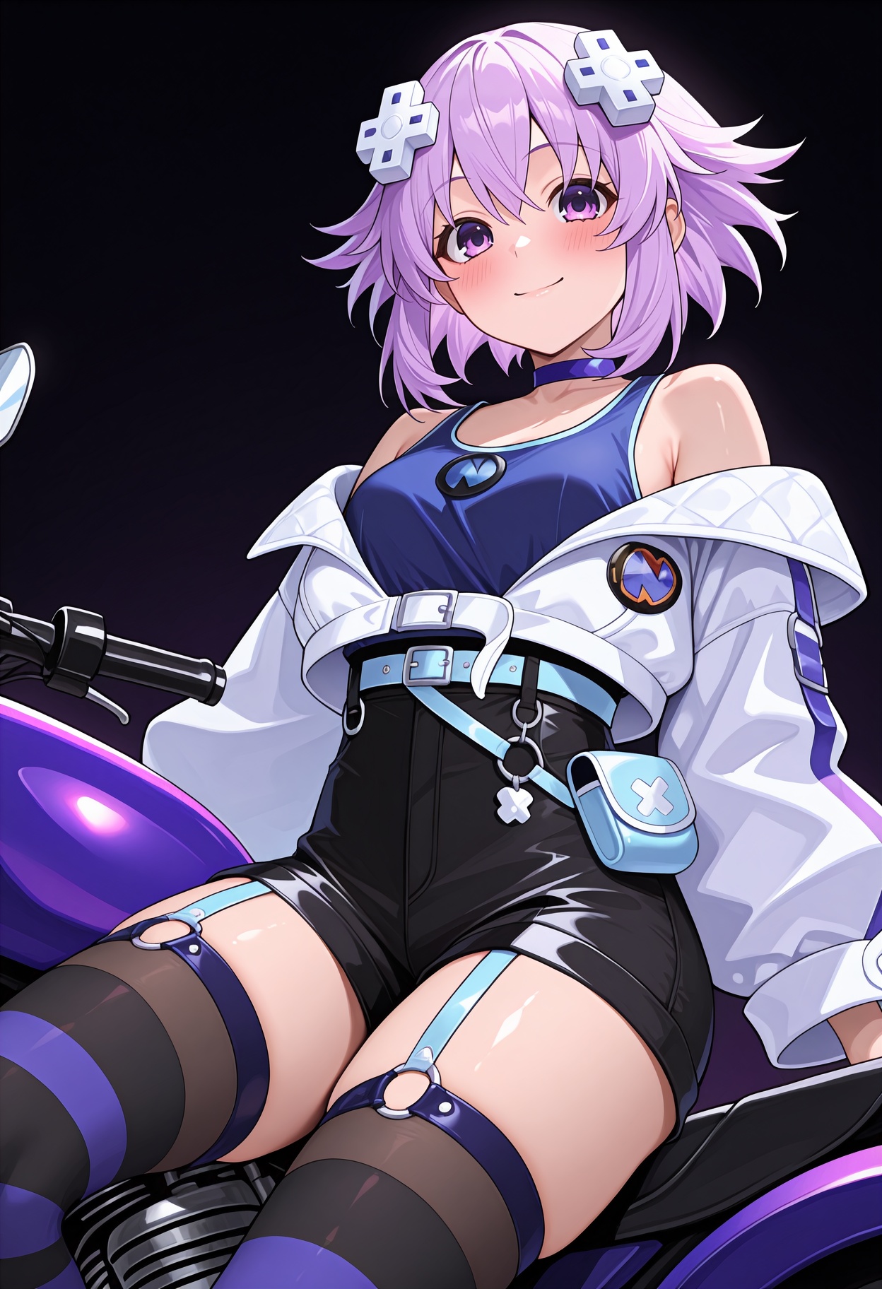 highres,  best quality,  masterpiece on Tensor.Art