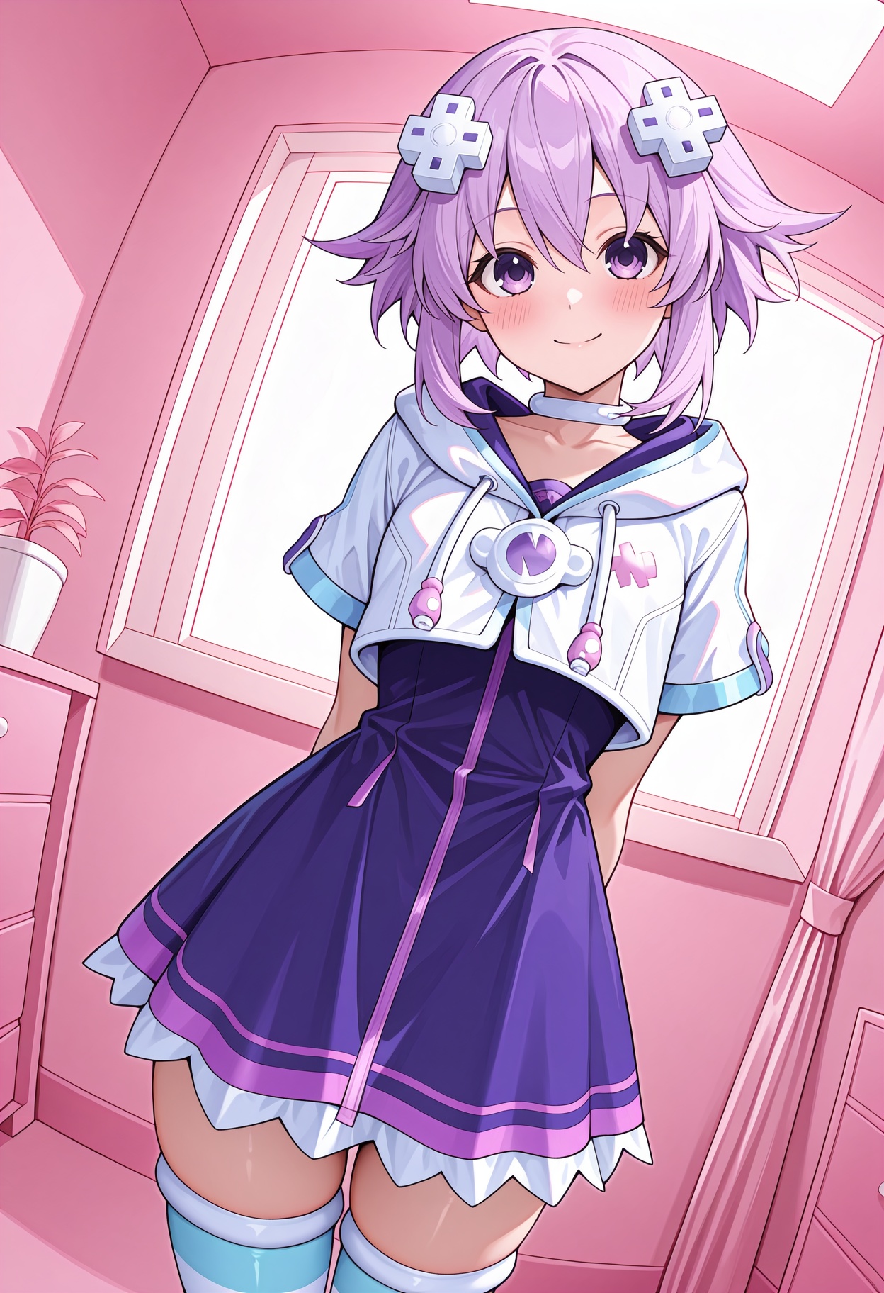 highres,  best quality,  masterpiece on Tensor.Art