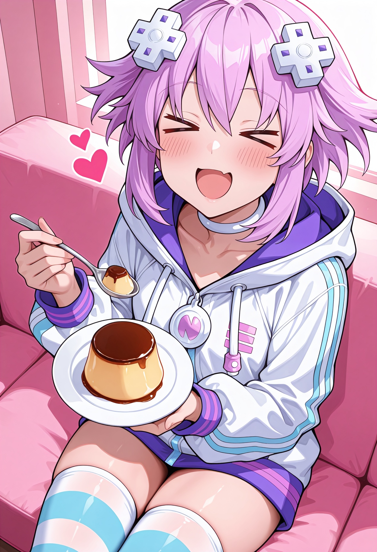 highres,  best quality,  masterpiece on Tensor.Art