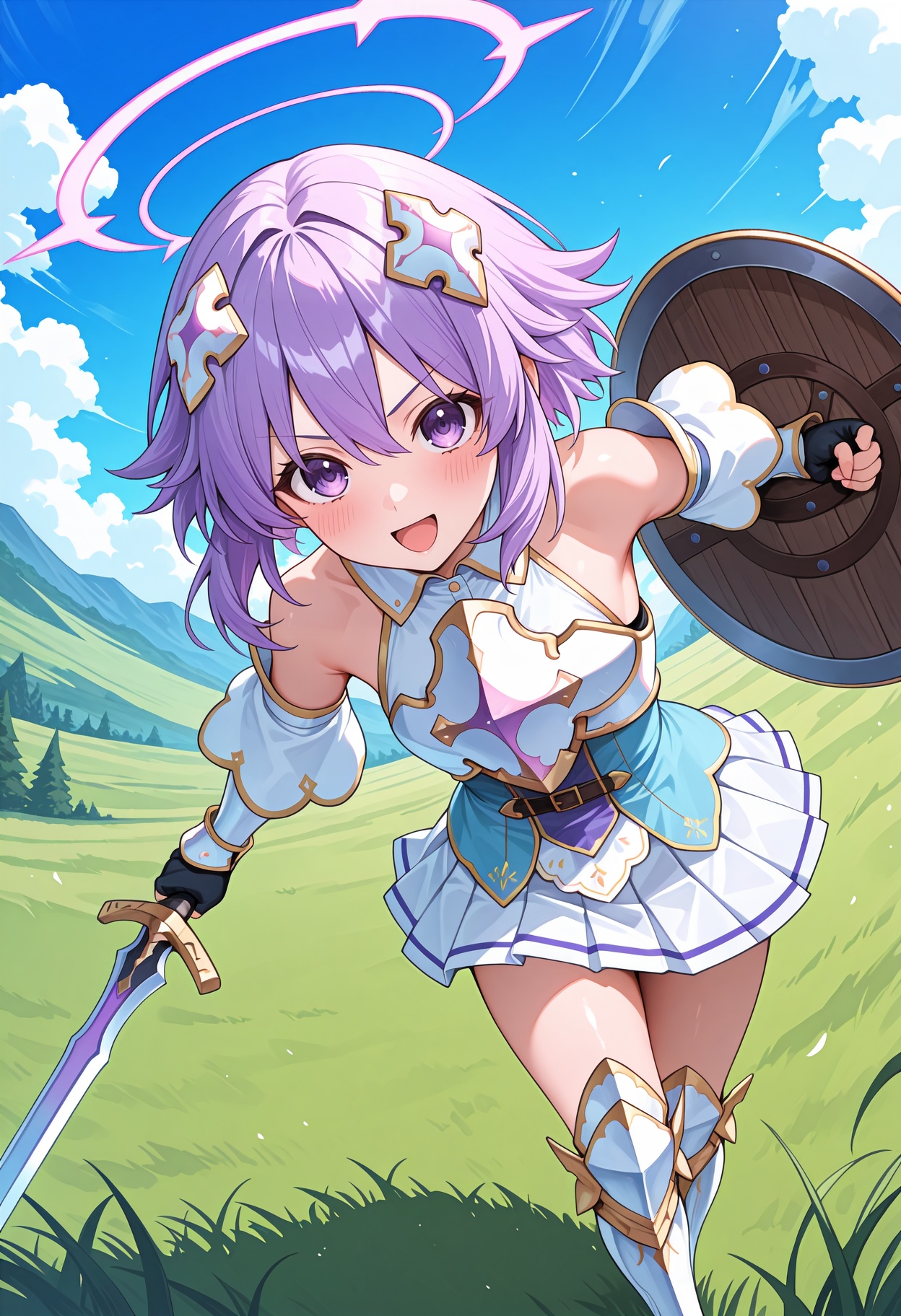 highres,  best quality,  masterpiece on Tensor.Art