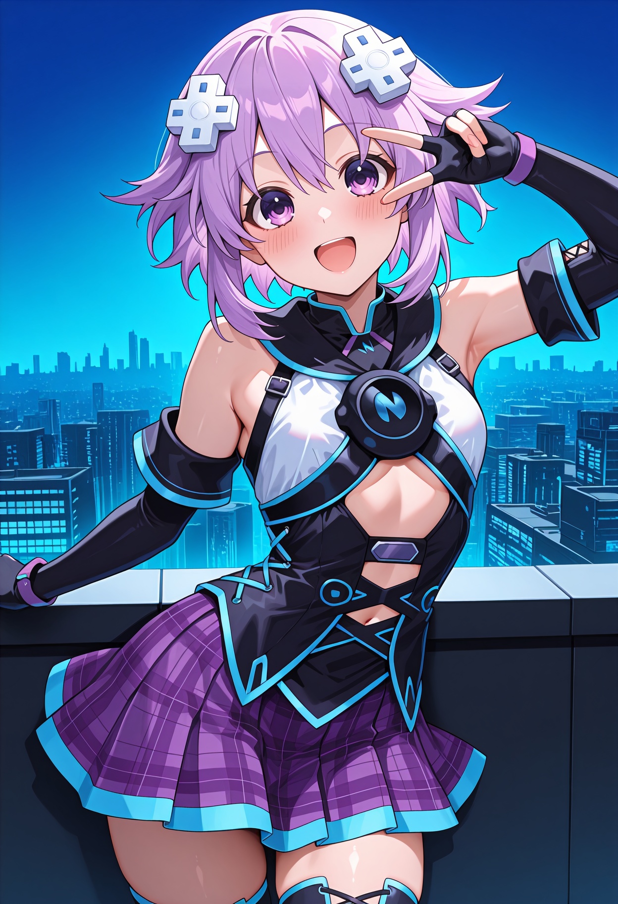 highres,  best quality,  masterpiece on Tensor.Art