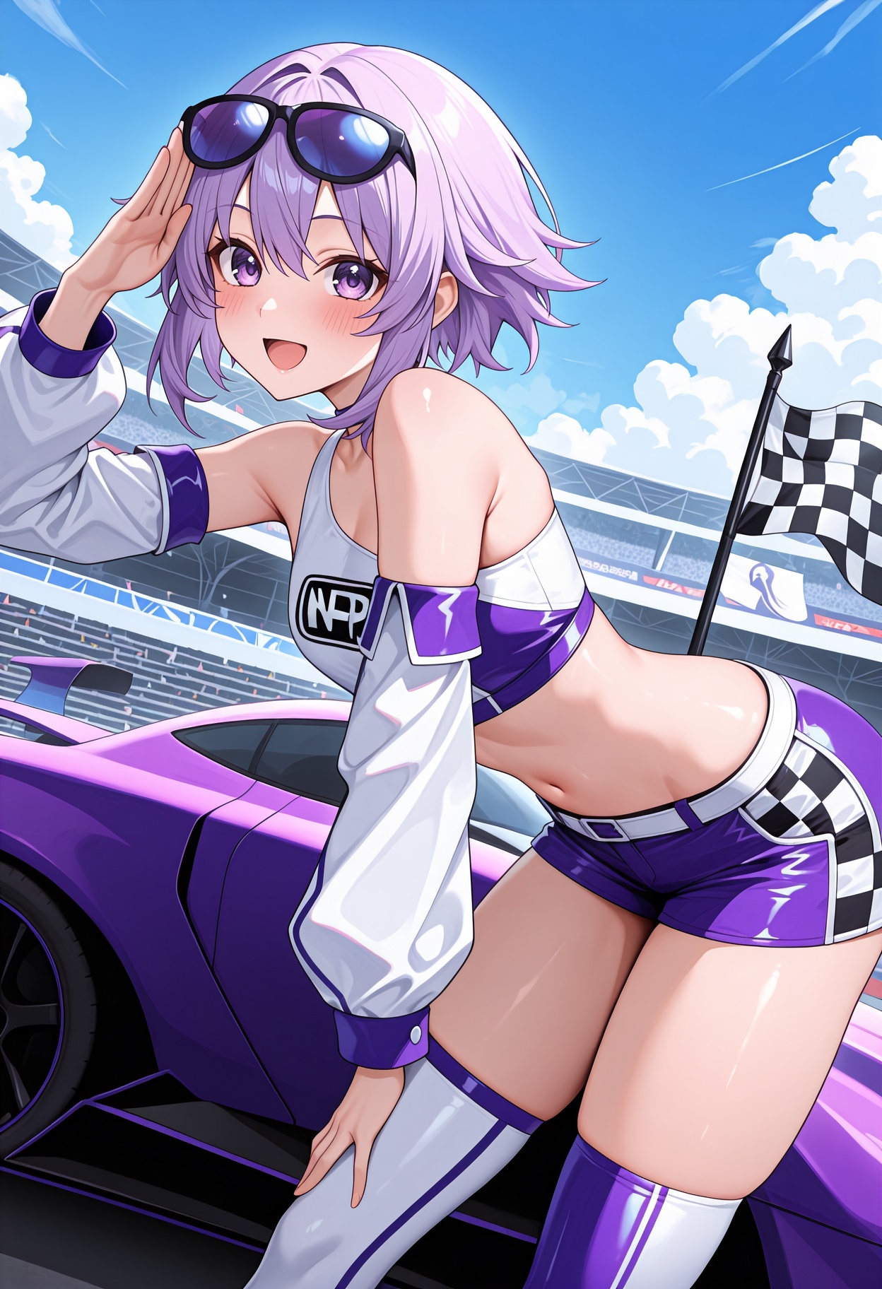 highres,  best quality,  masterpiece on Tensor.Art