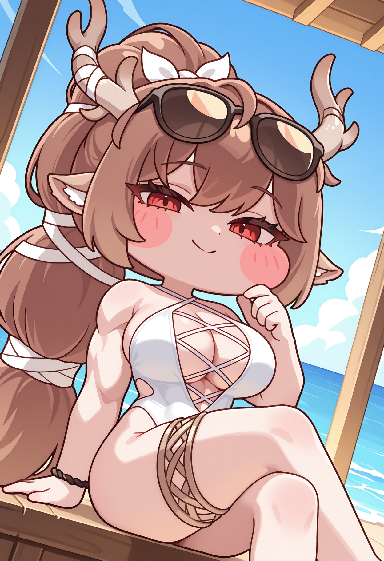 highres,  best quality,  masterpiece on Tensor.Art