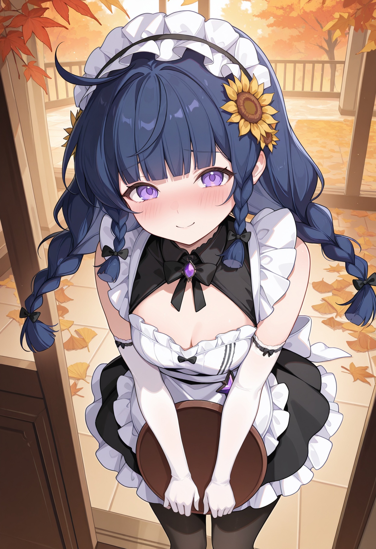 highres,  best quality,  masterpiece on Tensor.Art