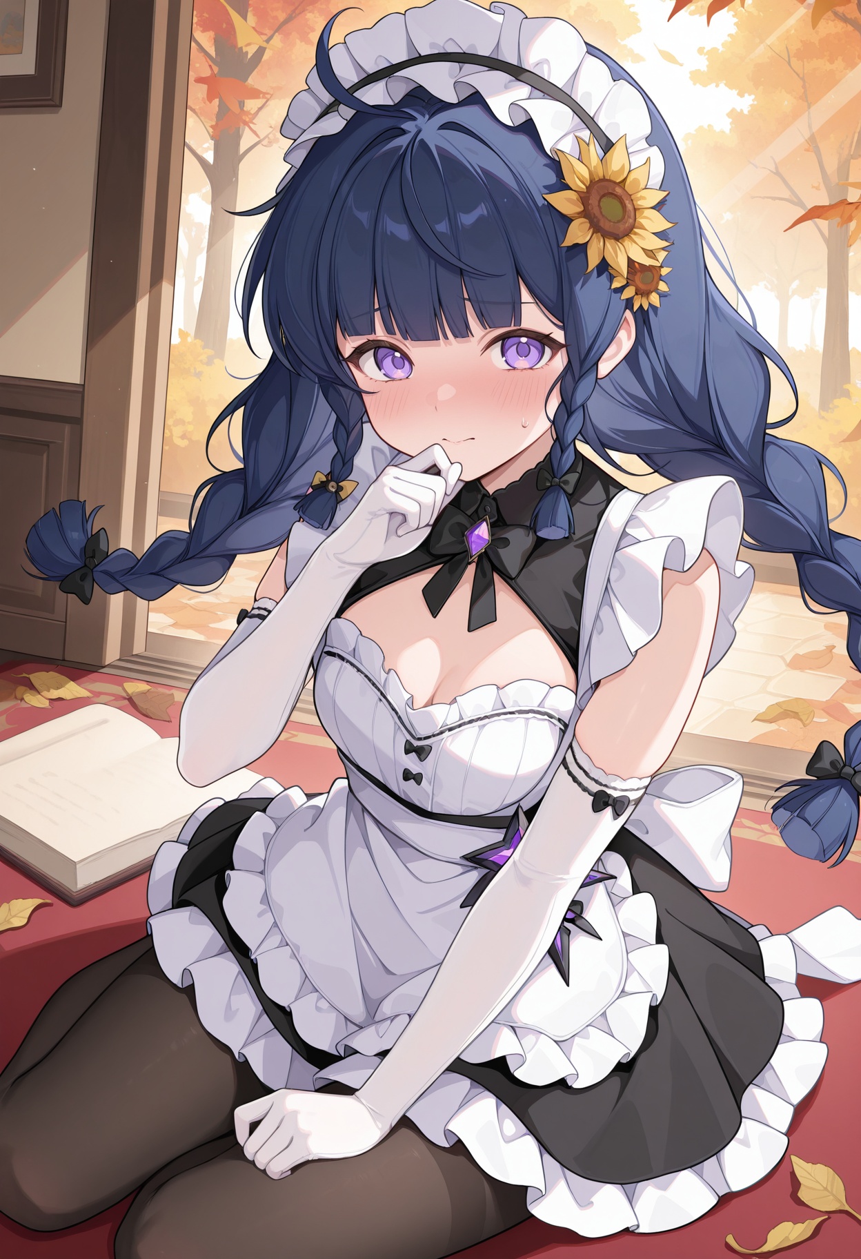 highres,  best quality,  masterpiece on Tensor.Art