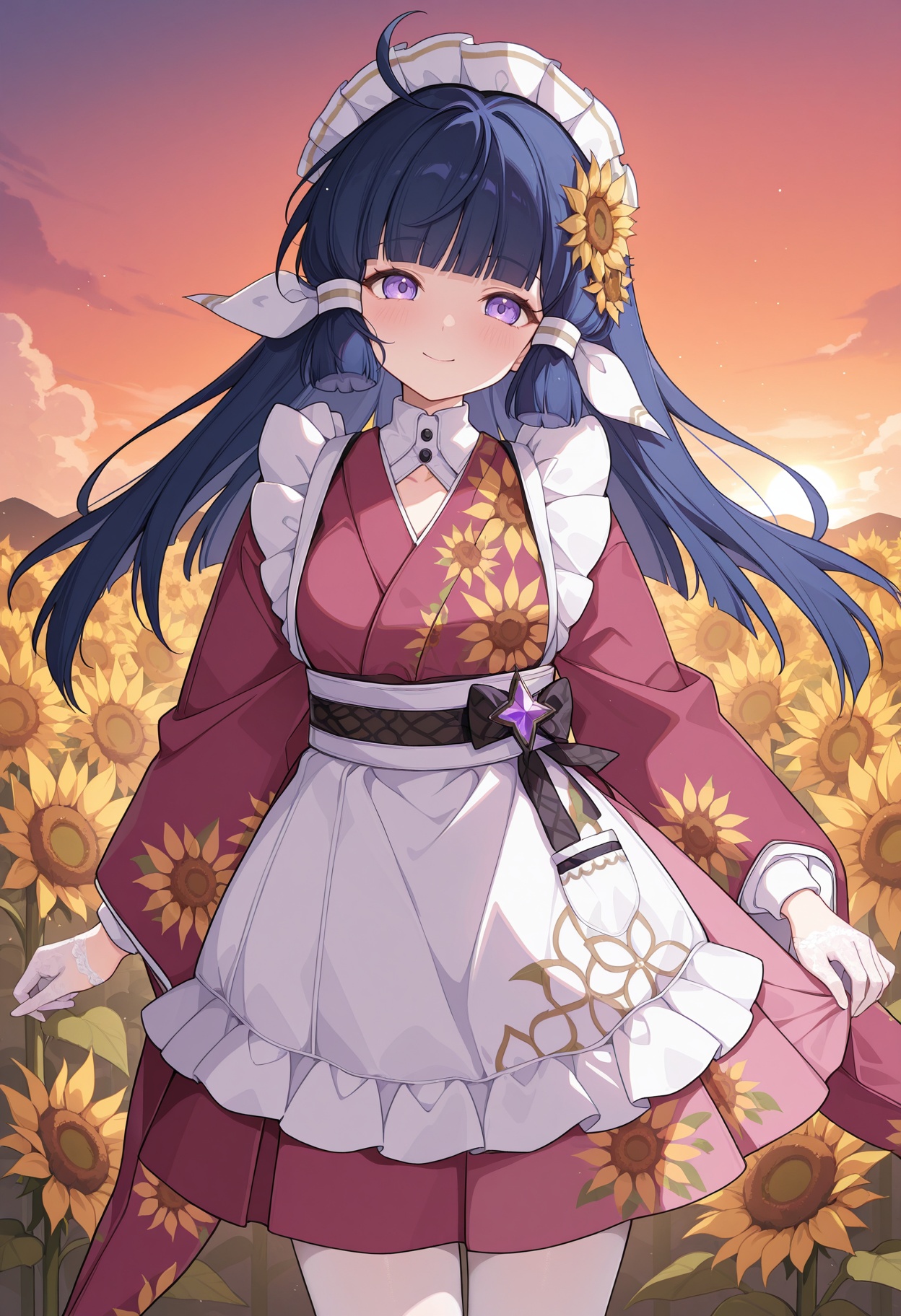 highres,  best quality,  masterpiece on Tensor.Art