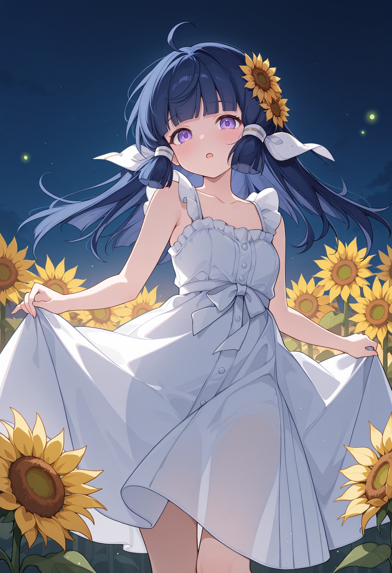 highres,  best quality,  masterpiece on Tensor.Art