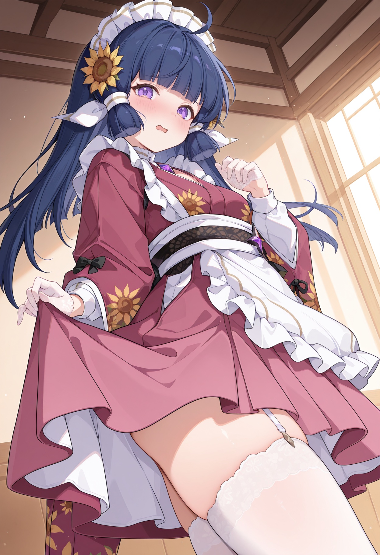 highres,  best quality,  masterpiece on Tensor.Art