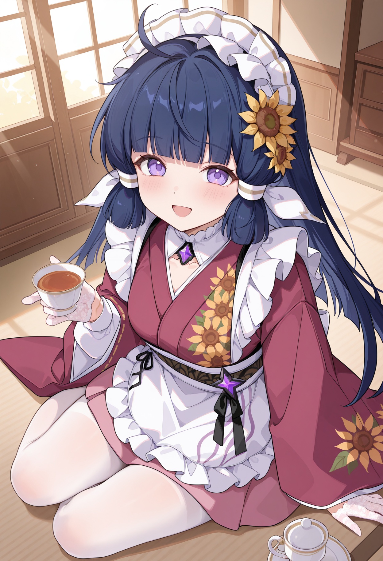 highres,  best quality,  masterpiece on Tensor.Art