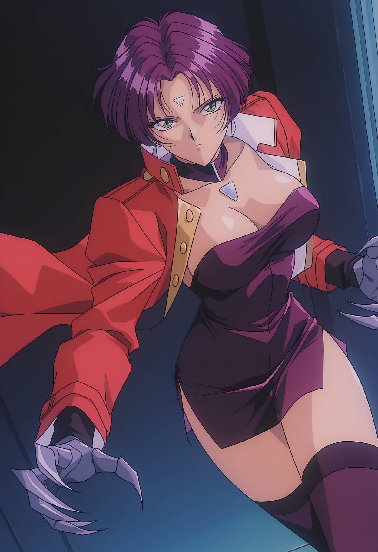 highres,  best quality,  masterpiece on Tensor.Art