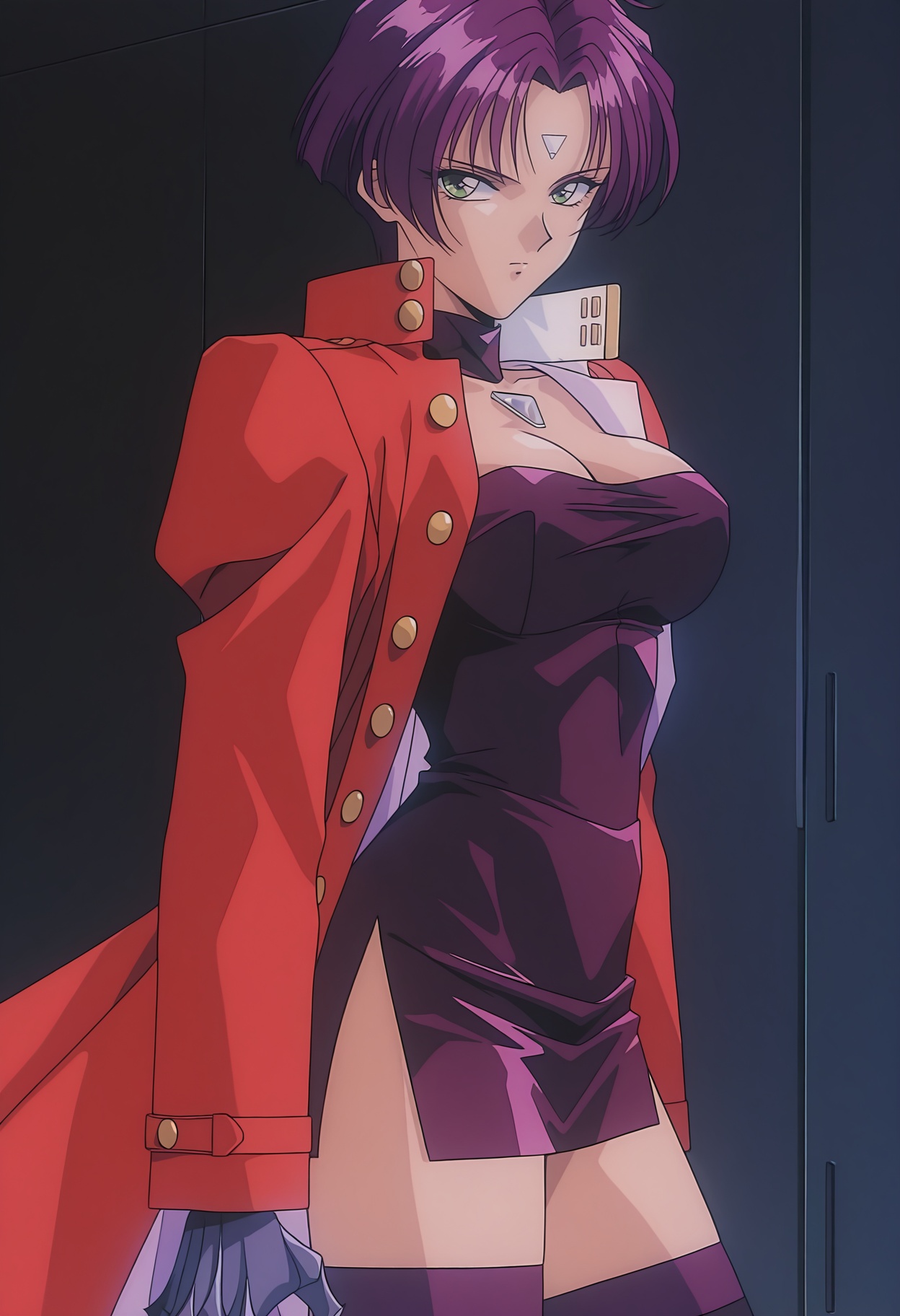 highres,  best quality,  masterpiece on Tensor.Art