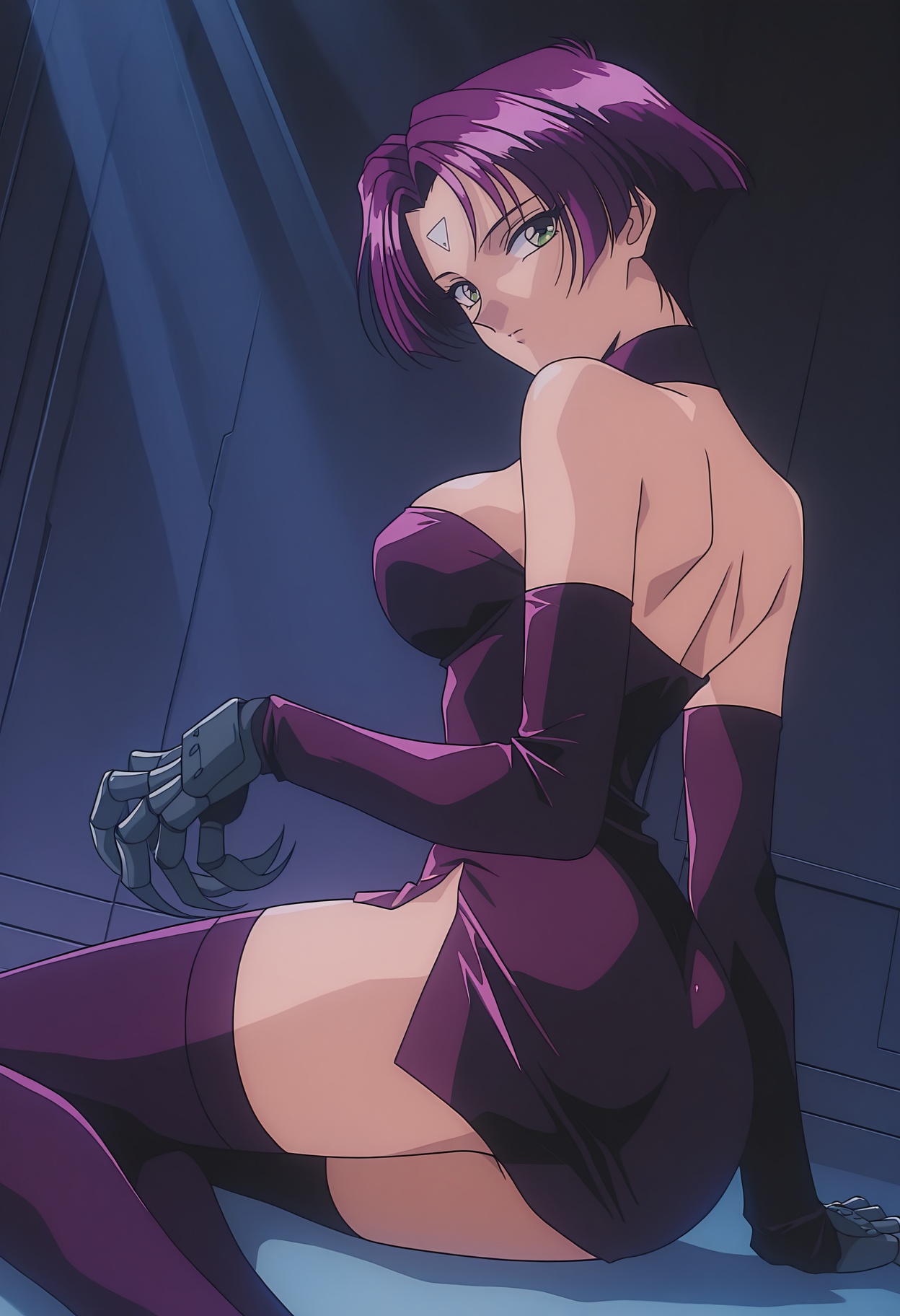 highres,  best quality,  masterpiece on Tensor.Art