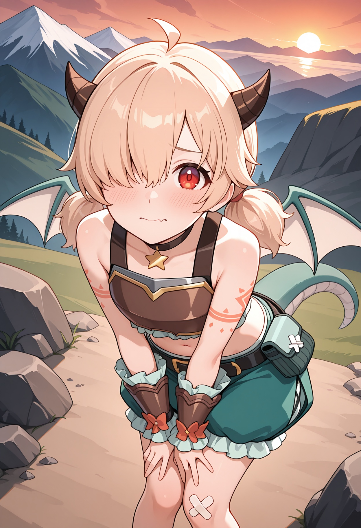 highres,  best quality,  masterpiece on Tensor.Art
