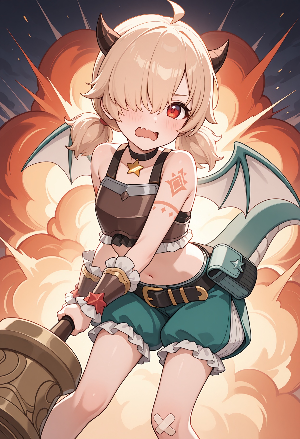 highres,  best quality,  masterpiece on Tensor.Art