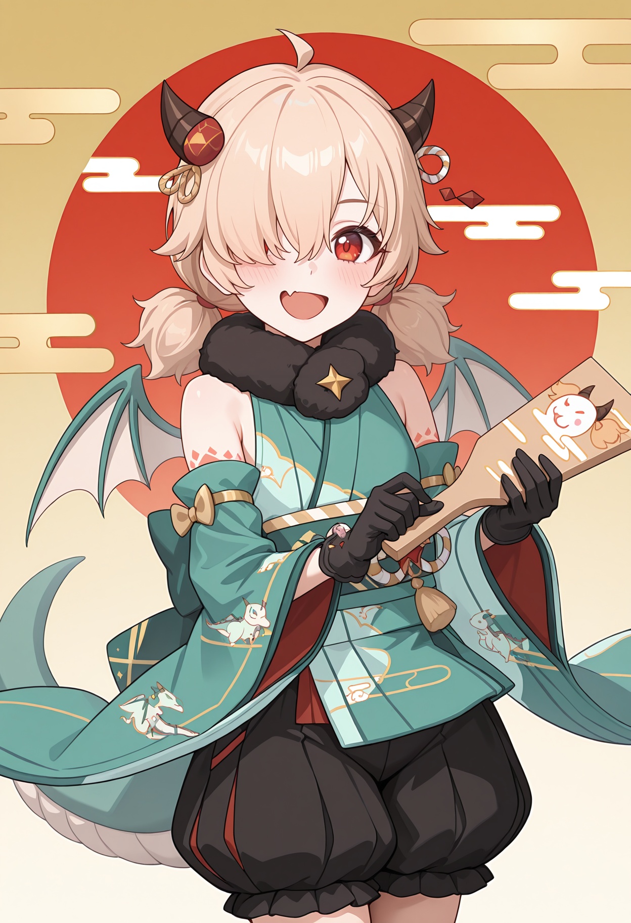 highres,  best quality,  masterpiece on Tensor.Art