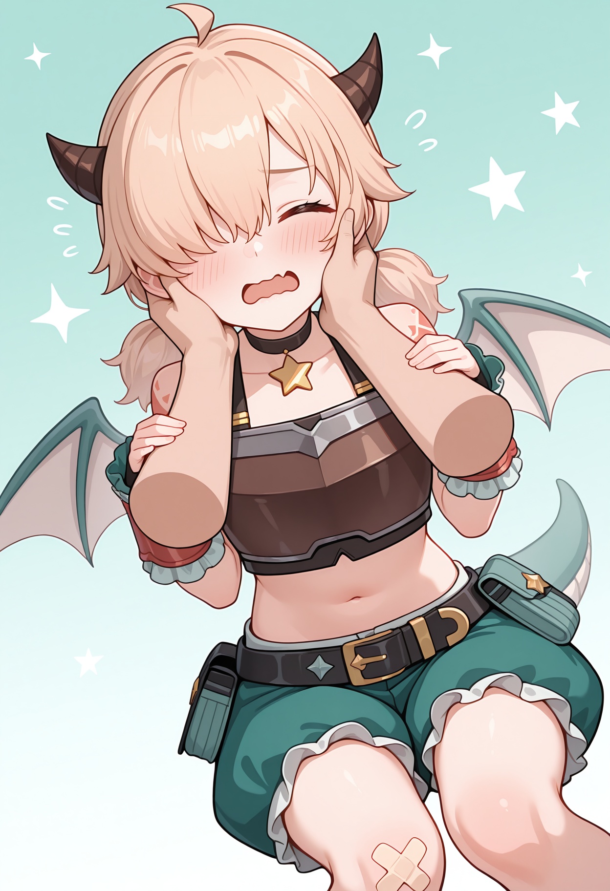 highres,  best quality,  masterpiece on Tensor.Art
