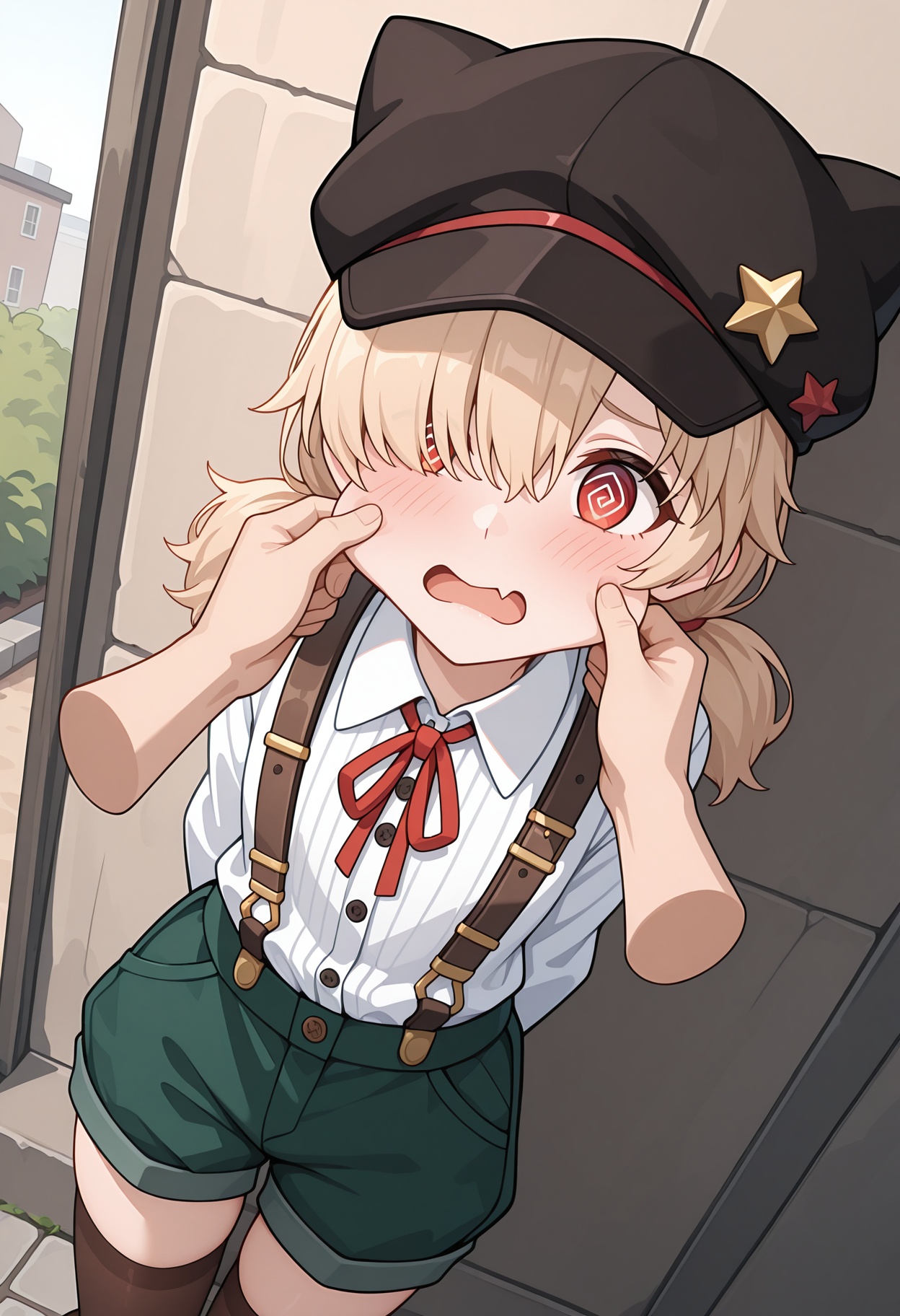 highres,  best quality,  masterpiece on Tensor.Art