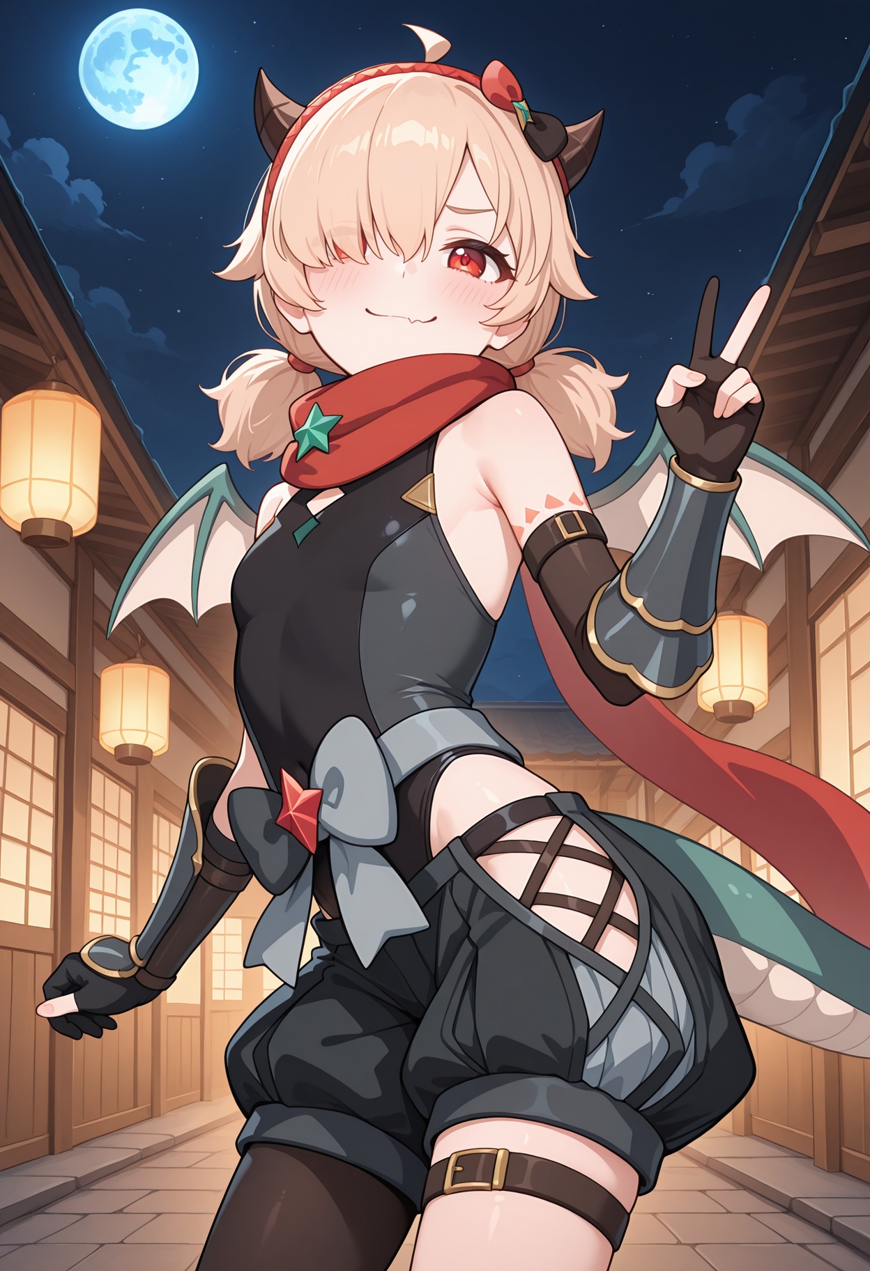 highres,  best quality,  masterpiece on Tensor.Art