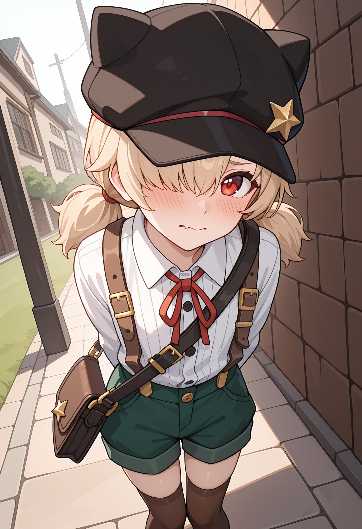 highres,  best quality,  masterpiece on Tensor.Art