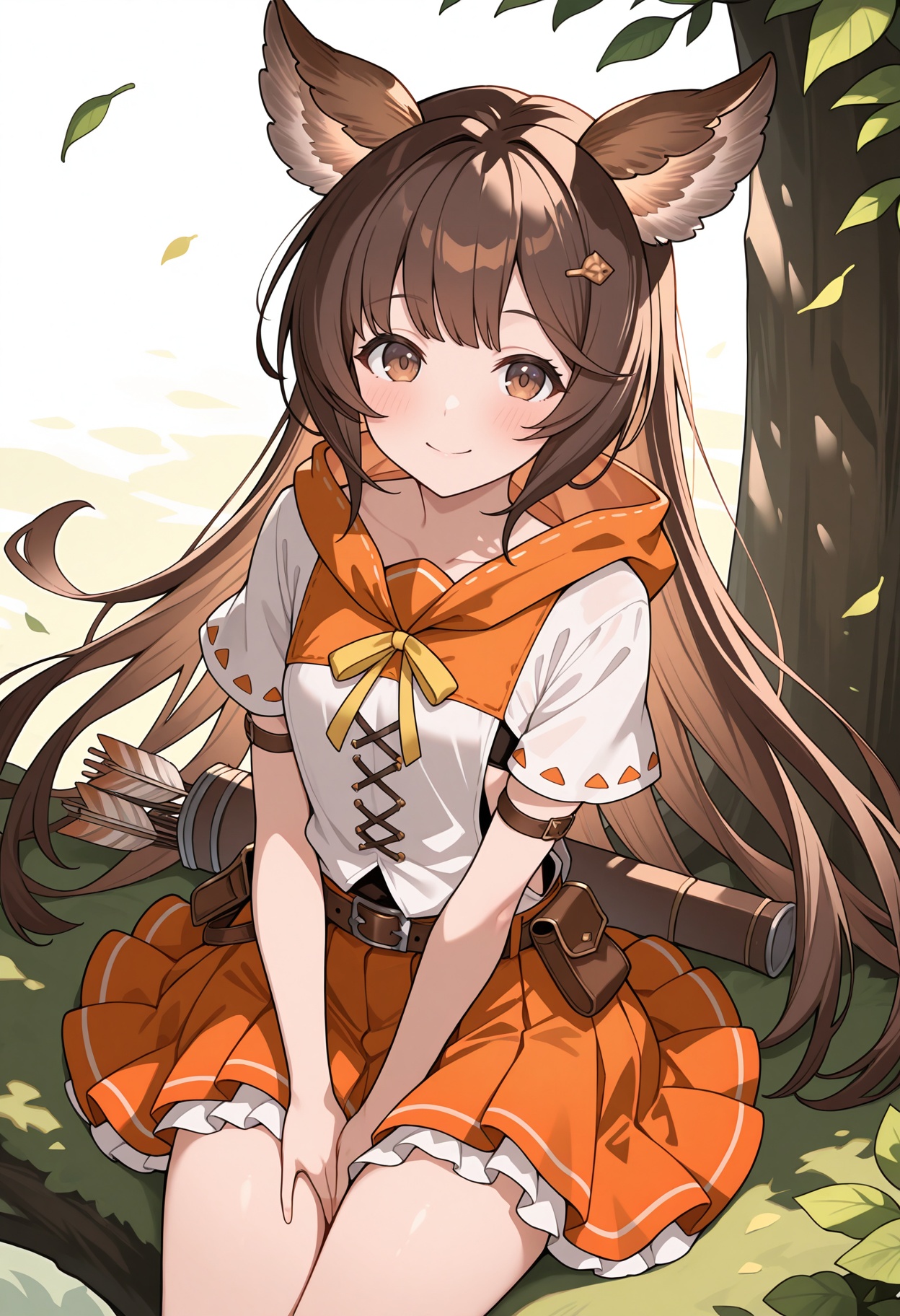highres,  best quality,  masterpiece on Tensor.Art