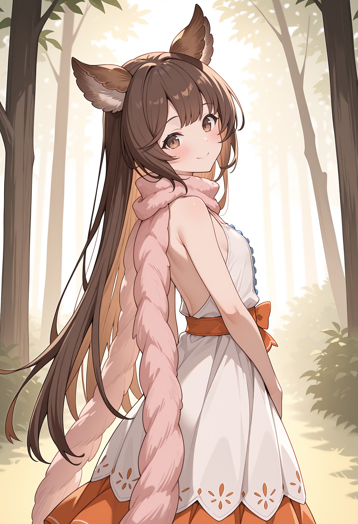 highres,  best quality,  masterpiece on Tensor.Art
