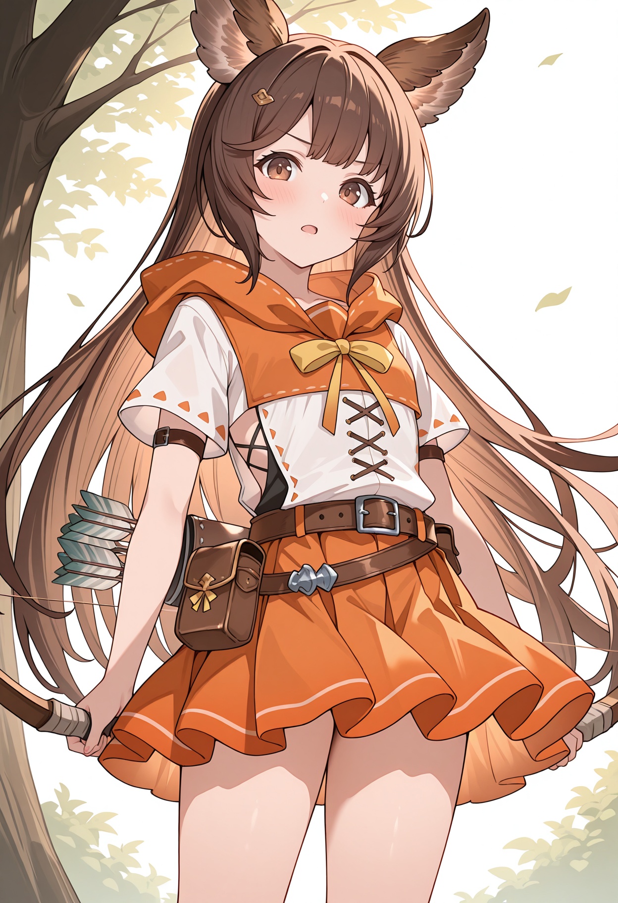 highres,  best quality,  masterpiece on Tensor.Art