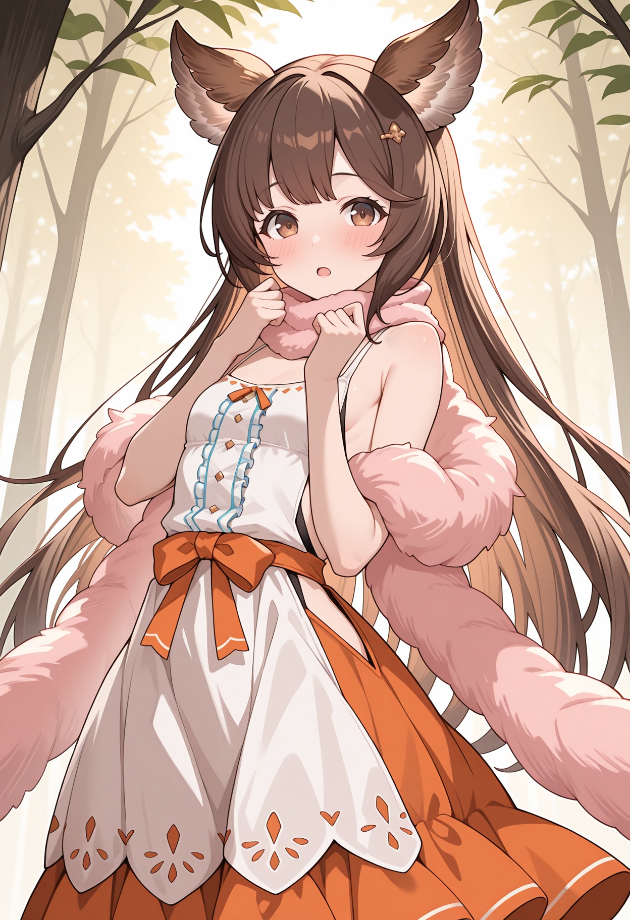 highres,  best quality,  masterpiece on Tensor.Art