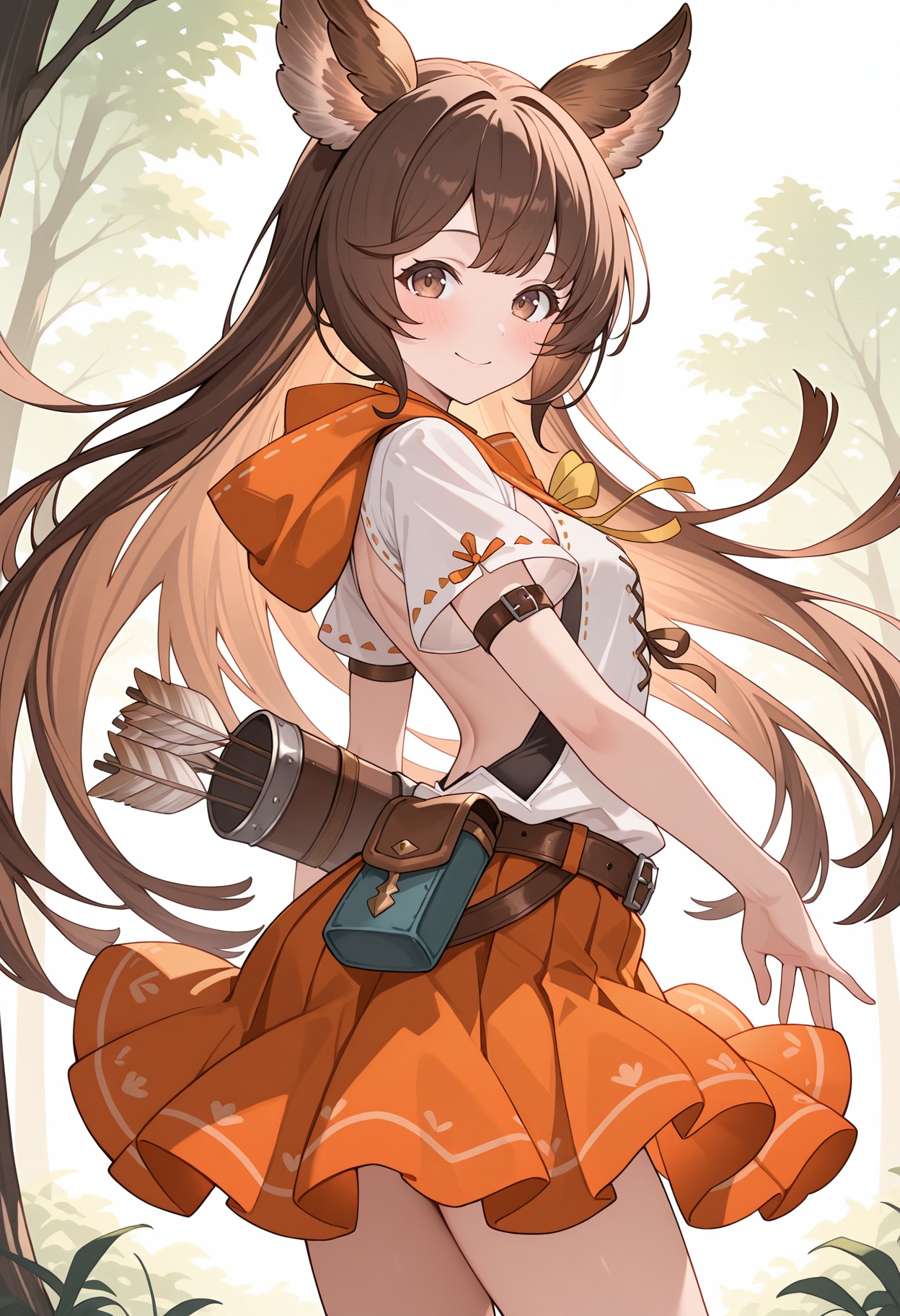 highres,  best quality,  masterpiece on Tensor.Art
