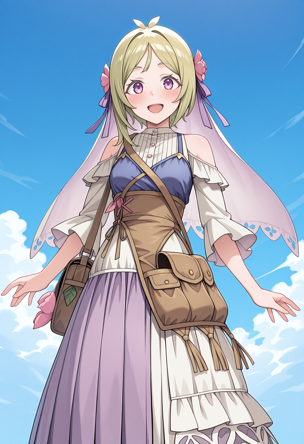 highres,  best quality,  masterpiece on Tensor.Art