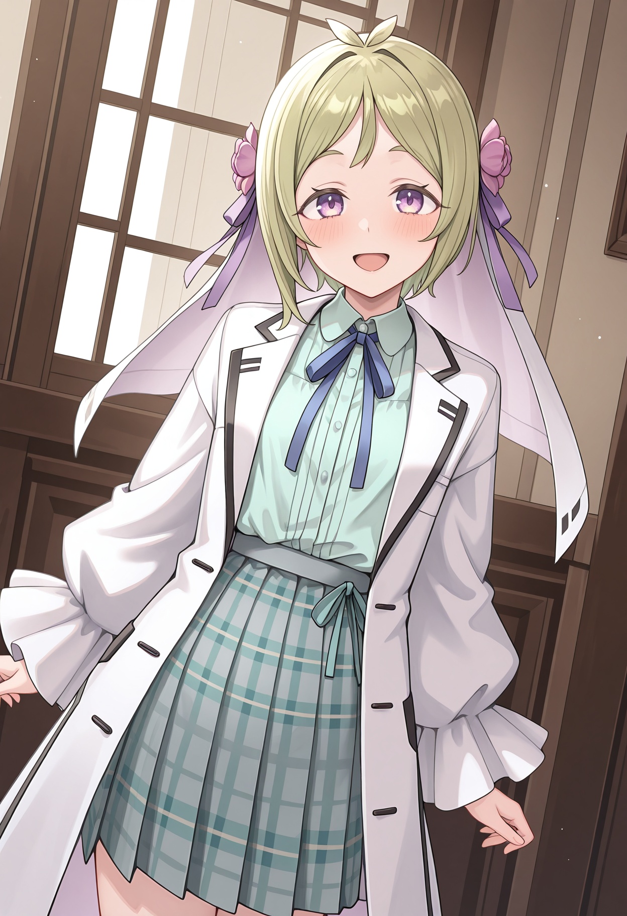 highres,  best quality,  masterpiece on Tensor.Art