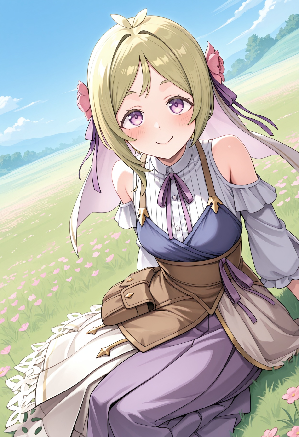 highres,  best quality,  masterpiece on Tensor.Art
