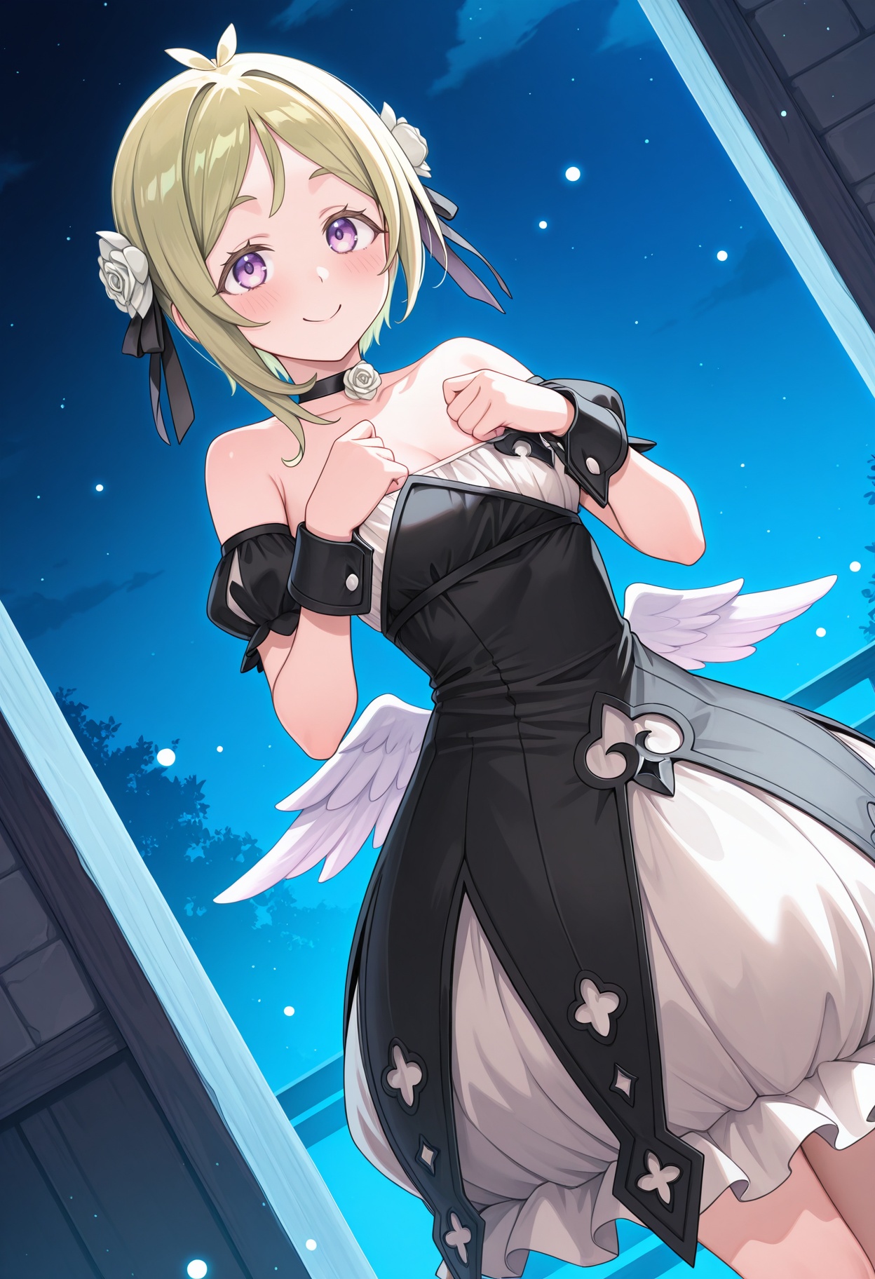 highres,  best quality,  masterpiece on Tensor.Art