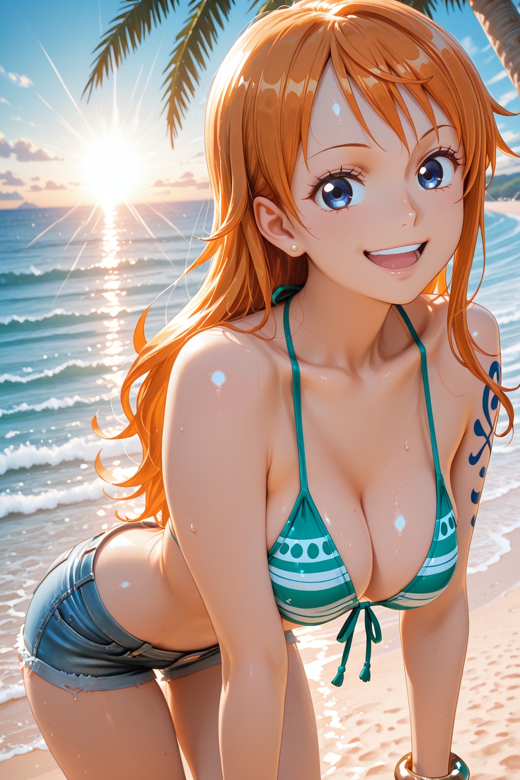 masterpiece,  best quality,  amazing quality on Tensor.Art