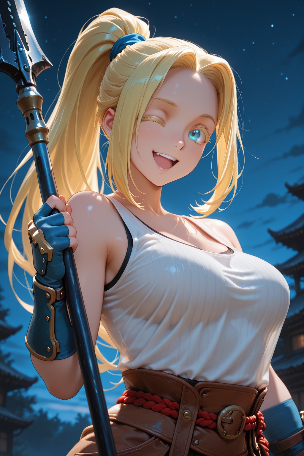 masterpiece,  best quality,  amazing quality on Tensor.Art