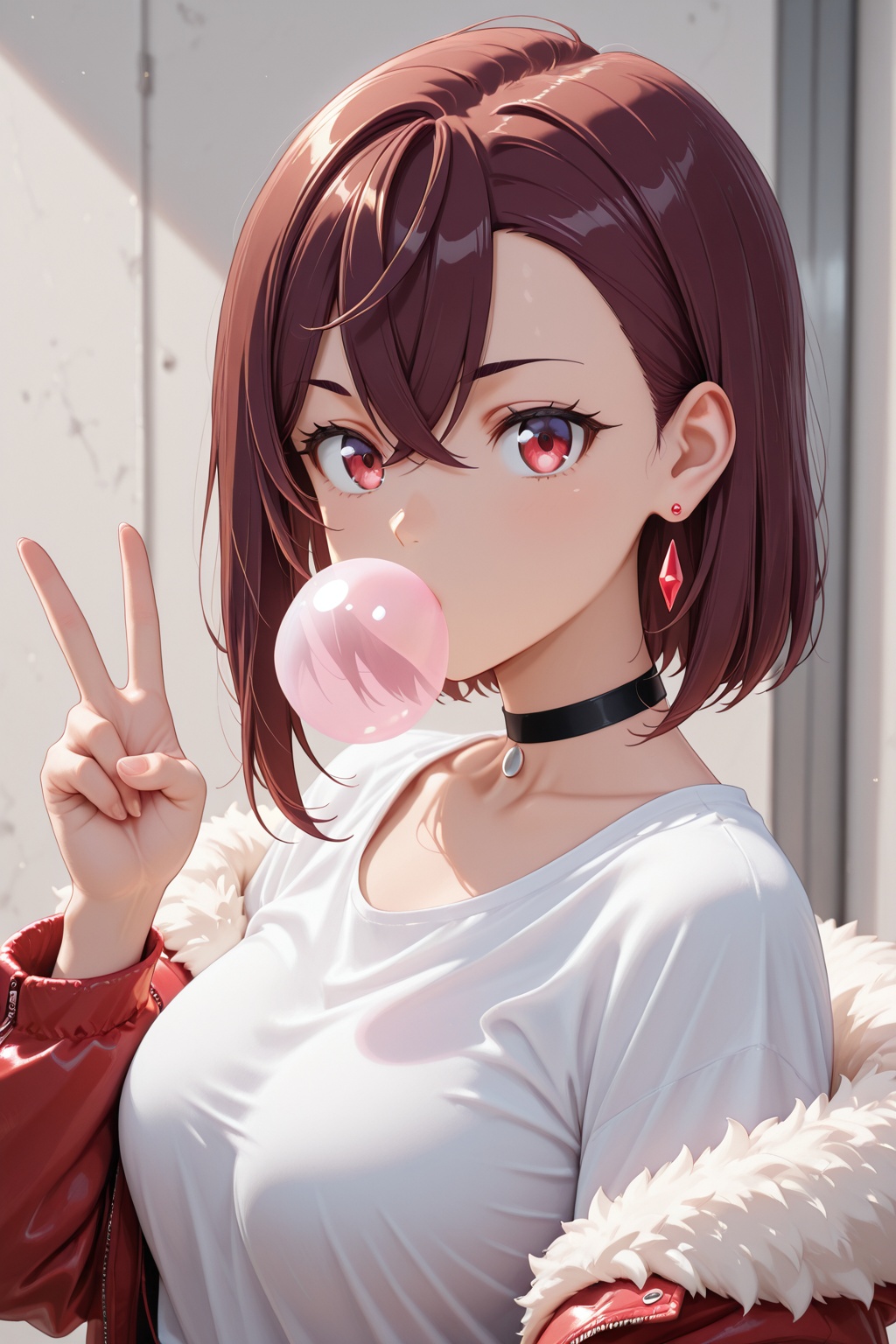 masterpiece,  best quality,  good quality on Tensor.Art