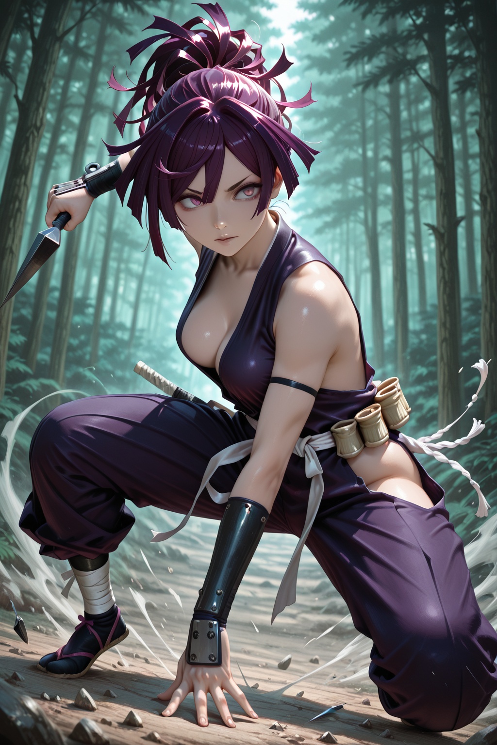masterpiece,  best quality,  amazing quality on Tensor.Art