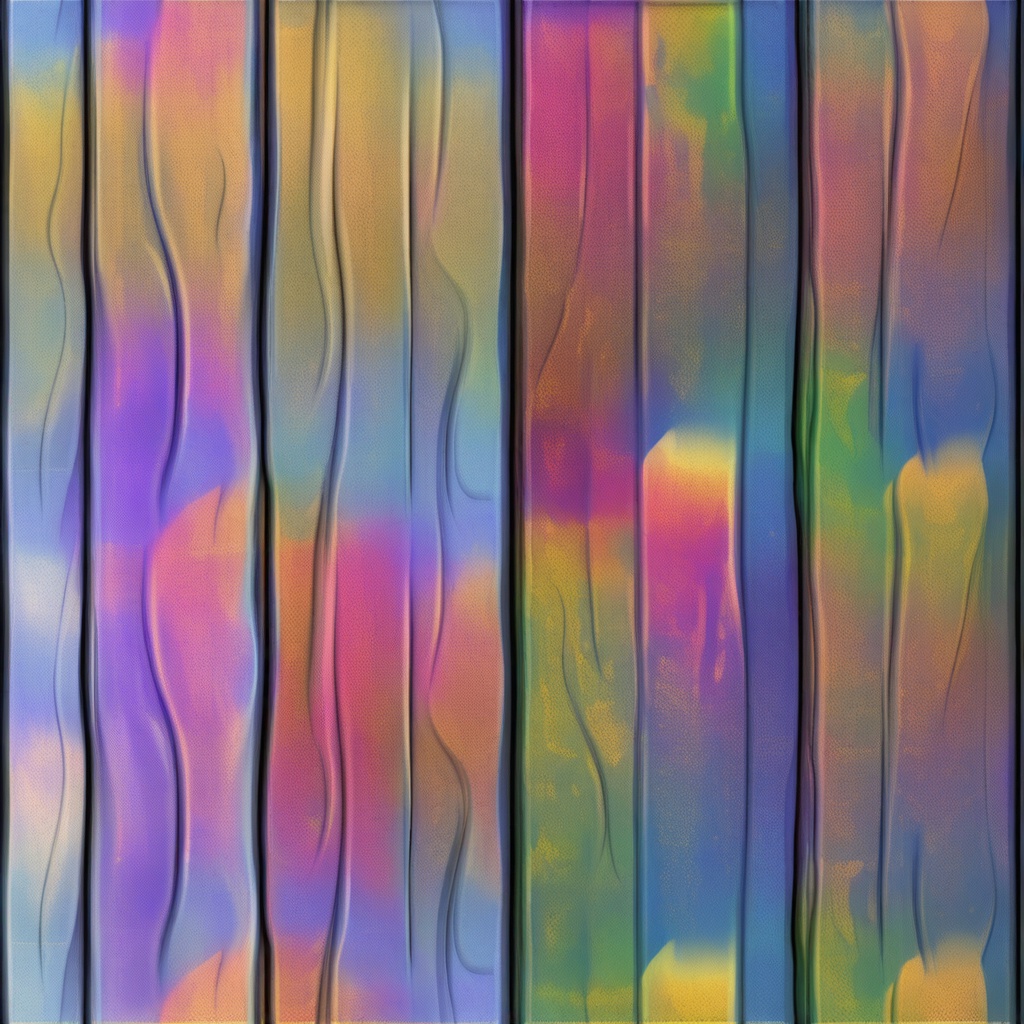 AI generated image on Tensor.Art